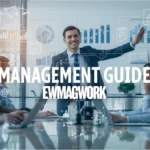 Management Guide Ewmagwork