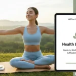 AIOtechnical.com Health & Beauty