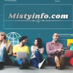Mistyinfo.com
