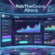 RobTheCoins About