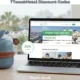 TTweakHotel Discount Codes