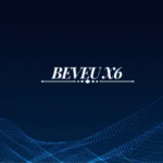 Beveu X6