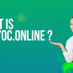 Robyoc.online