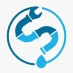 Why DIY Drain Unblocking Often Fails (And When to Call the Professionals)