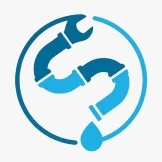 Why DIY Drain Unblocking Often Fails (And When to Call the Professionals)